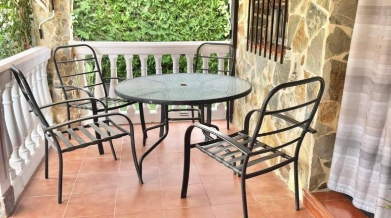 Badajoz - Badajoz - 200m2