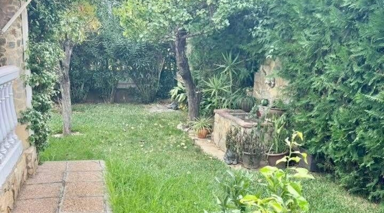 Badajoz - Badajoz - 200m2