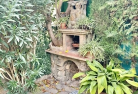Foto 8