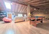 Casa de poble en venda a la España, Aiguamúrcia, ref.: TR400693 foto