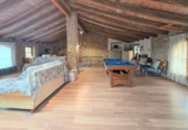 Casa de poble en venda a la España, Aiguamúrcia, ref.: TR400693 foto