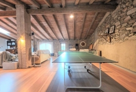 Aiguamúrcia 419&nbsp;m²