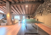 Casa de poble en venda a la España, Aiguamúrcia, ref.: TR400693 foto