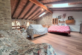 Aiguamúrcia 419&nbsp;m²