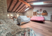 Casa de poble en venda a la España, Aiguamúrcia, ref.: TR400693 foto