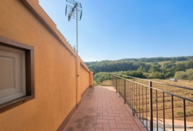Aiguamúrcia 419&nbsp;m²