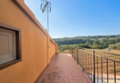 Casa de poble en venda a la España, Aiguamúrcia, ref.: TR400693 foto