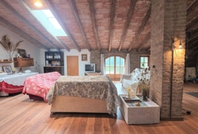 Aiguamúrcia 419&nbsp;m²