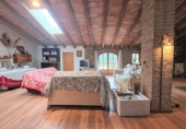 Casa de poble en venda a la España, Aiguamúrcia, ref.: TR400693 foto
