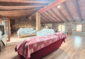 Casa de poble en venda a la España, Aiguamúrcia, ref.: TR400693 foto