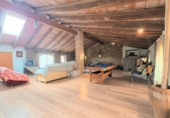 Casa de poble en venda a la España, Aiguamúrcia, ref.: TR400693 foto