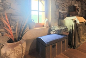 Aiguamúrcia 419&nbsp;m²