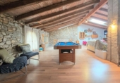 Casa de poble en venda a la España, Aiguamúrcia, ref.: TR400693 foto