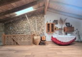 Casa de poble en venda a la España, Aiguamúrcia, ref.: TR400693 foto