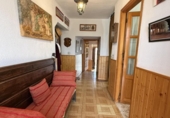Casa de poble en venda a la España, Salmerón, ref.: TR400694 foto