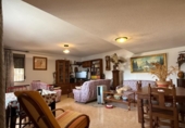 Casa de poble en venda a la España, Salmerón, ref.: TR400694 foto