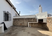 Casa de poble en venda a la España, Salmerón, ref.: TR400694 foto