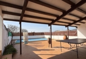 Casa de poble en venda a la España, Salmerón, ref.: TR400694 foto