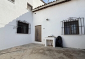 Casa de poble en venda a la España, Salmerón, ref.: TR400694 foto