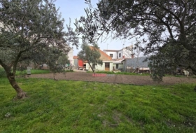 Pozoblanco 1287&nbsp;m²