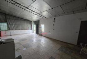 Pozoblanco 1287&nbsp;m²
