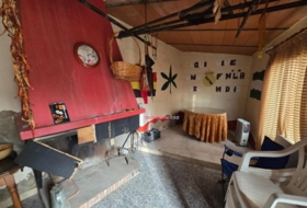 Pozoblanco 1287&nbsp;m²