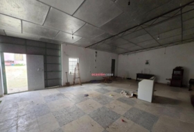 Pozoblanco 1287&nbsp;m²