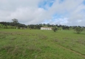 Casa de camp amb terreny en venda a la España, Jerez de los Caballeros, ref.: TR400695 foto