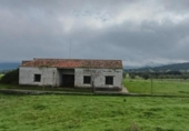 Casa de camp amb terreny en venda a la España, Jerez de los Caballeros, ref.: TR400695 foto