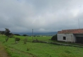 Casa de camp amb terreny en venda a la España, Jerez de los Caballeros, ref.: TR400695 foto