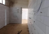 Casa de camp amb terreny en venda a la España, Jerez de los Caballeros, ref.: TR400695 foto