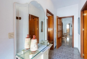 Cartagena 117&nbsp;m² 