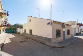 Cartagena 117&nbsp;m² 