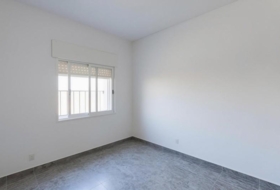 Cartagena 117&nbsp;m² 