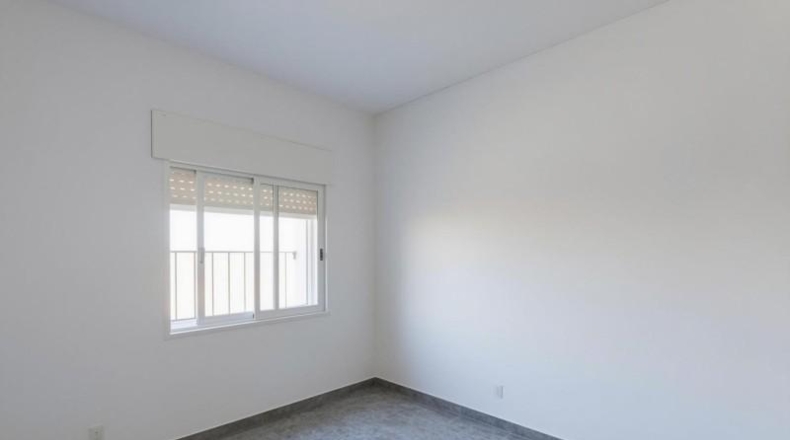 Murcia - Cartagena - 117m2