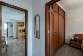 Cartagena 117&nbsp;m² 
