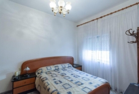 Cartagena 117&nbsp;m² 