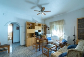 Cartagena 117&nbsp;m² 