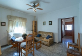 Cartagena 117&nbsp;m² 