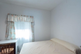 Cartagena 117&nbsp;m² 
