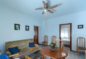 Cartagena 117&nbsp;m² 