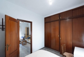 Cartagena 117&nbsp;m² 