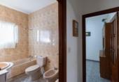 Casa de poble en venda a la España, Cartagena, ref.: TR400700 foto