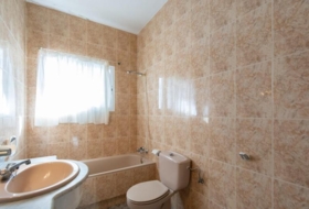 Cartagena 117&nbsp;m² 