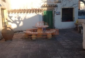 Albacete 803&nbsp;m²