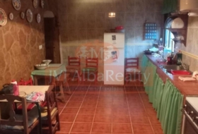 Albacete 803&nbsp;m²