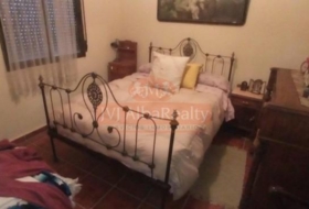 Albacete 803&nbsp;m²