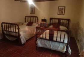 Albacete 803&nbsp;m²