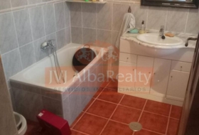 Albacete 803&nbsp;m²