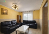 Casa de poble en venda a la España, Novelda, ref.: TR400704 foto
